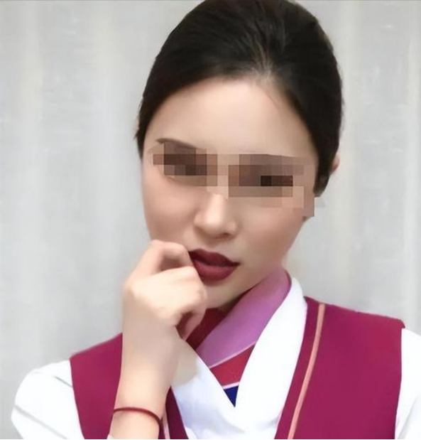 拒接60次电话遭杀害,27岁女子疑拒绝相亲对象被杀害,2天后“凶手”跳楼坠亡,你如何评价?