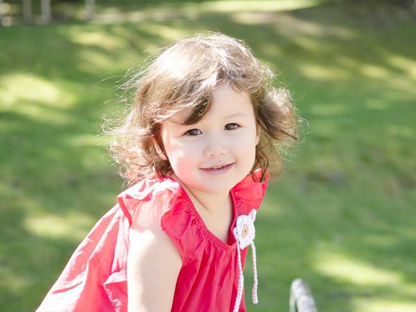 6岁男童枪射老师,有部电影里面学校里的学生被老师用枪打死的电影叫什么名字? 6岁男童枪射老师,有部电影里面学校里的学生被老师用枪打死的电影叫什么名字?