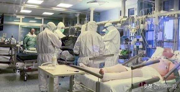 委内瑞拉向俄求援,为什么意大利不向日韩求援,反而向贫穷的古巴、委内瑞拉求援? 委内瑞拉向俄求援,为什么意大利不向日韩求援,反而向贫穷的古巴、委内瑞拉求援?