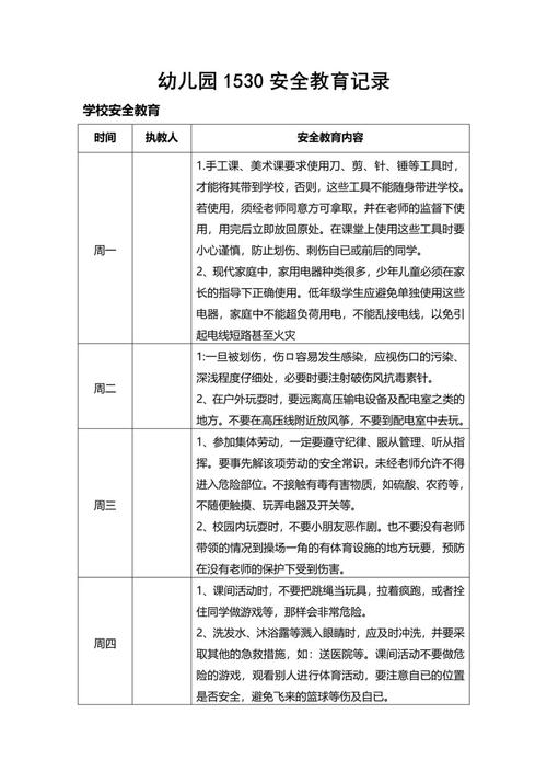 一幼儿园园长被查,幼儿园园长违反教育法怎么处理?