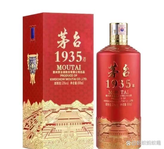 药中茅台价格暴跌,茅台酒价格全线暴跌,是否会给这两年的酱酒热退潮?