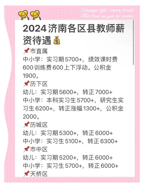 私立教师曝被欠薪,私立学校拖欠教师工资