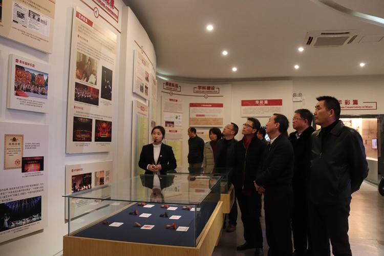 美印签防务框架协议,美印签防务框架协议是什么