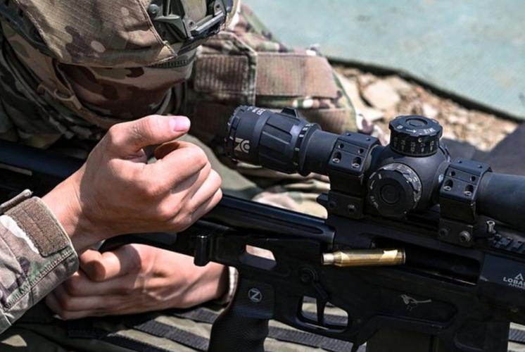 11名特种兵遭俄击毙,1939年十一月在什么战役中成功击毙第一位日本指挥官?