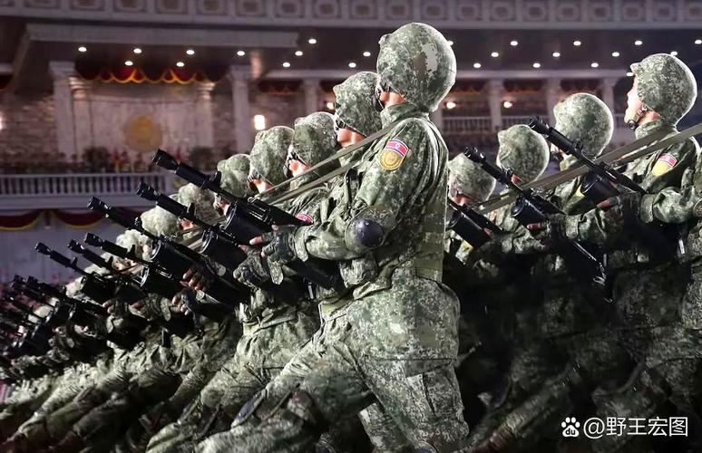 委内瑞拉向俄求援,委内瑞拉打仗