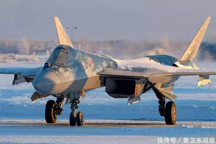 美印签防务框架协议,印度坚持购买俄S-400防空导弹美印防务合作会否受挫?