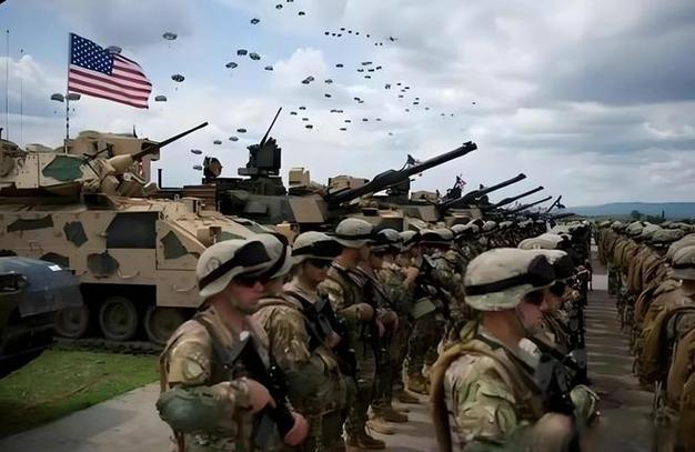 委内瑞拉向俄求援,委内瑞拉俄罗斯