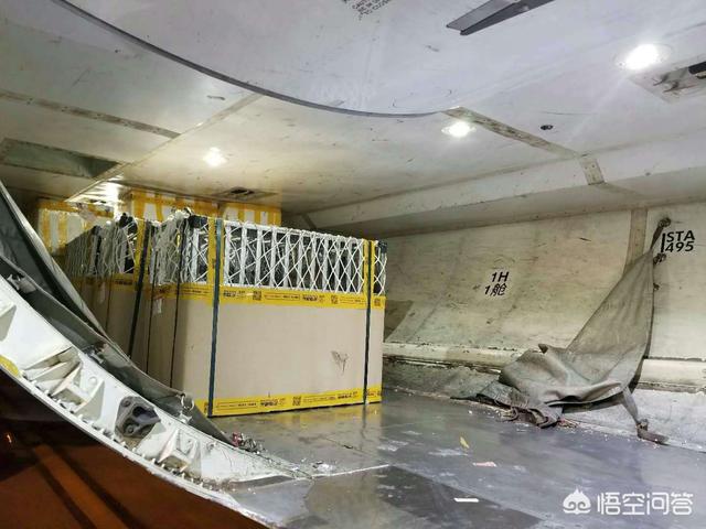 高铁宠物托运指南,高铁宠物托运规定? 高铁宠物托运指南,高铁宠物托运规定?