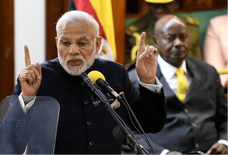 印度车祸致15人遇难,国内市场iphone15印度产是真的吗?