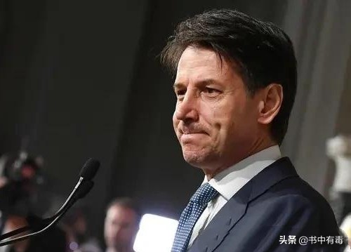 委内瑞拉向俄求援,意大利为什么向委内瑞拉求援? 委内瑞拉向俄求援,意大利为什么向委内瑞拉求援?