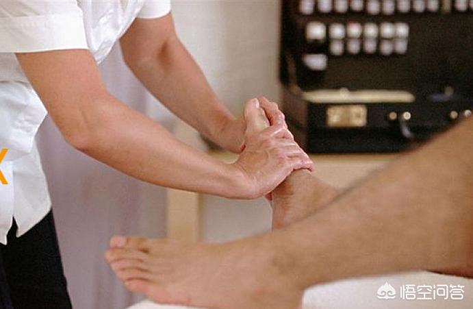 什么是上热下寒,什么是上热下寒的症状 什么是上热下寒,什么是上热下寒的症状