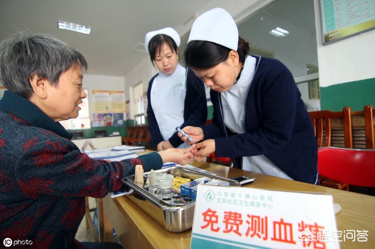 5个症状说明血糖高,5个症状说明血糖高吗 5个症状说明血糖高,5个症状说明血糖高吗