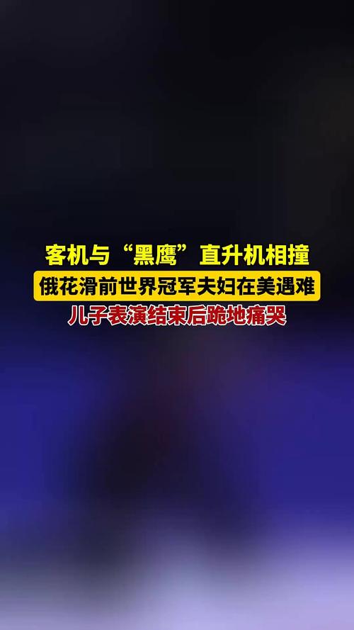 客机险与直升机相撞,客机和直升机撞机