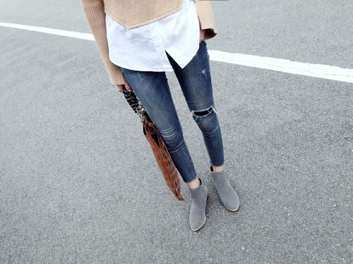 12岁女孩做外贸爆单,个体经营户可以做外贸吗?