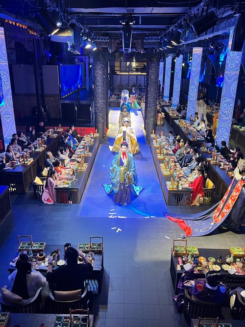 台宴请美无一人到场,台宴请美无一人到场怎么说