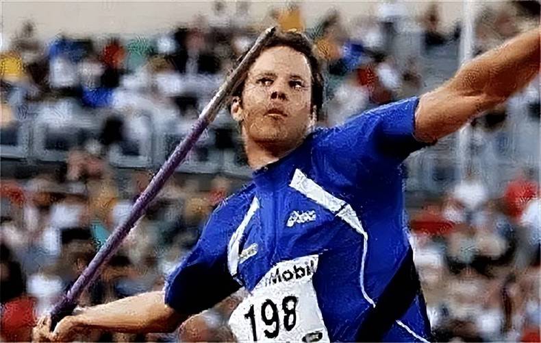 最快纪录世界唯一,最快纪录世界唯一的人是谁