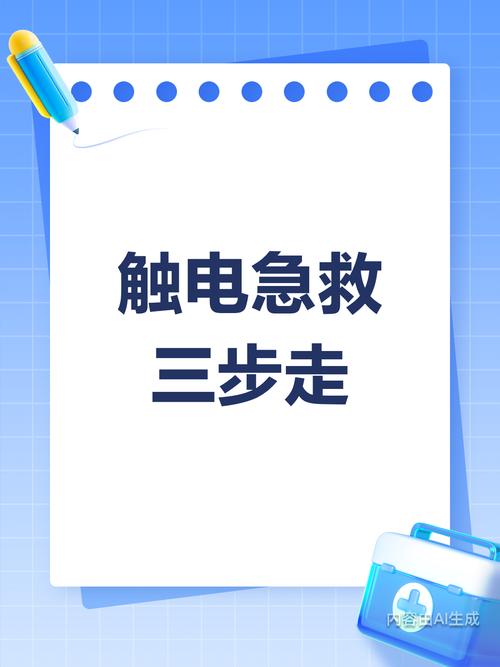睡梦中遭遇触电烧伤,高压电触电烧伤怎么办?