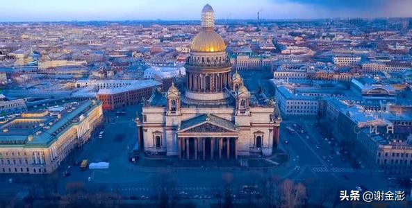 俄总理抵达中国,俄总统访华