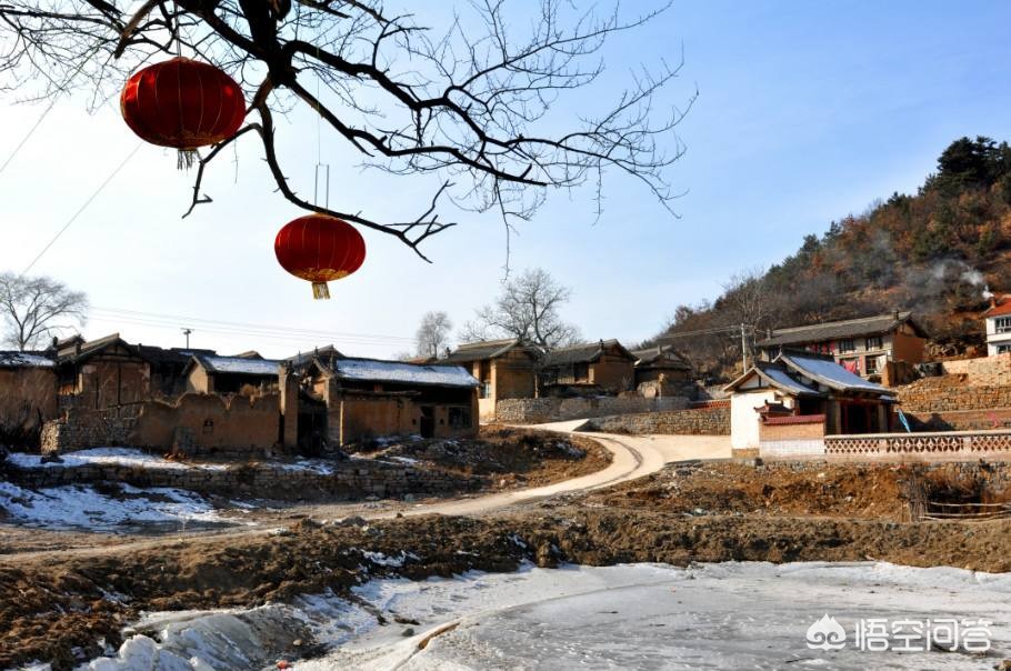 上班病逝公司拒赔偿,人在工地，晚上突发疾病去世了，包工头和公司不想负责任，如何投诉比较管用？