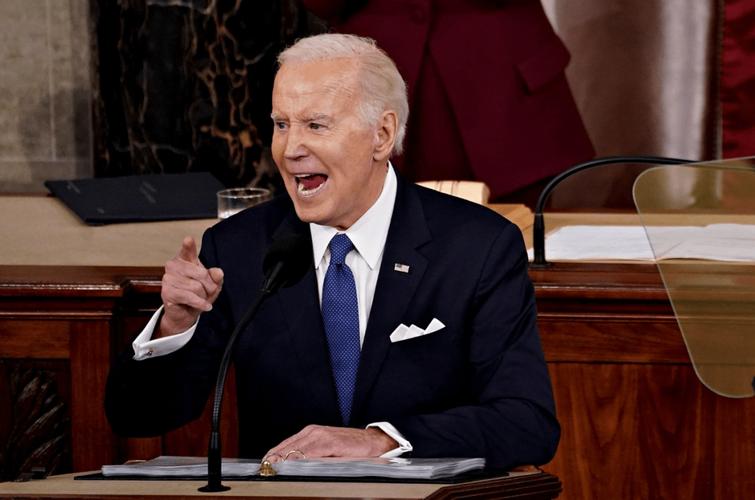 斩断网络黑色产业链,美国目前实行的系列外交政策,总感觉有更大阴谋,切断经济链条后要干什么?