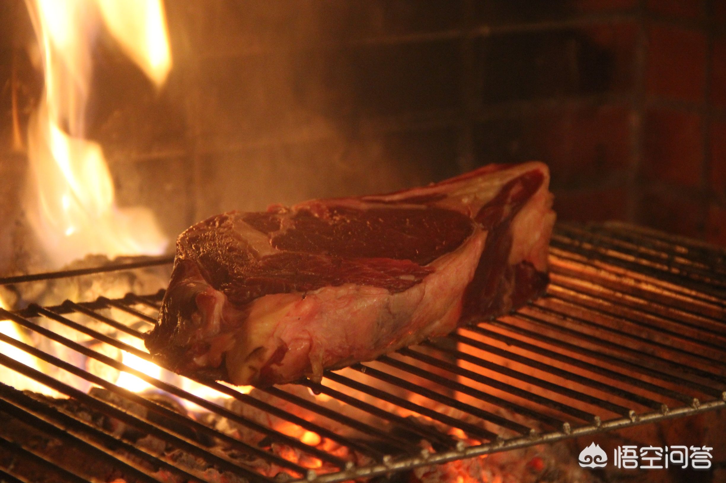 美国取暖补助或崩溃,美国 取暖