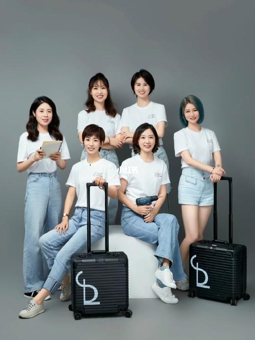 收纳团队月入过万,长沙收纳整理师团队有哪些?