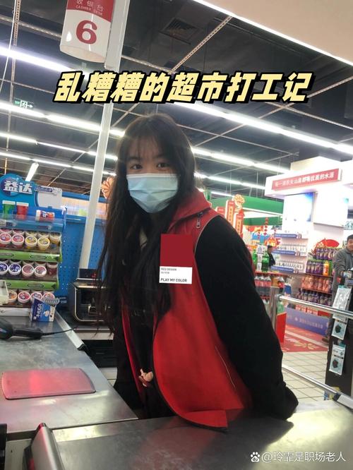 4人支开店主恶意逃单,四川4小伙吃火锅消费208元,支开服务员恶意逃单,如何看待这种行为?