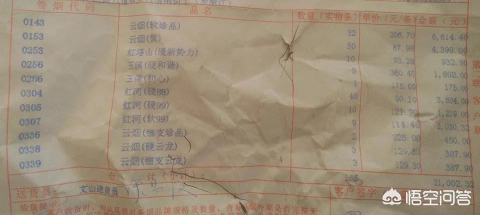 猴子组团抢便利店,猴子抢零食