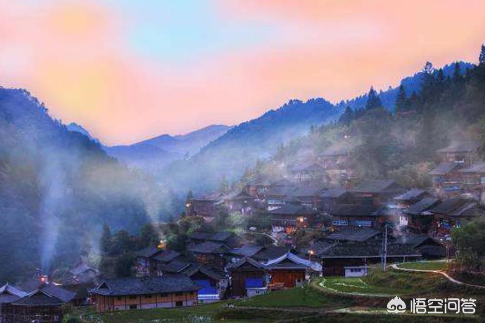 太空炉子自带油烟机,烟机和炉具之间距离是多少合适？