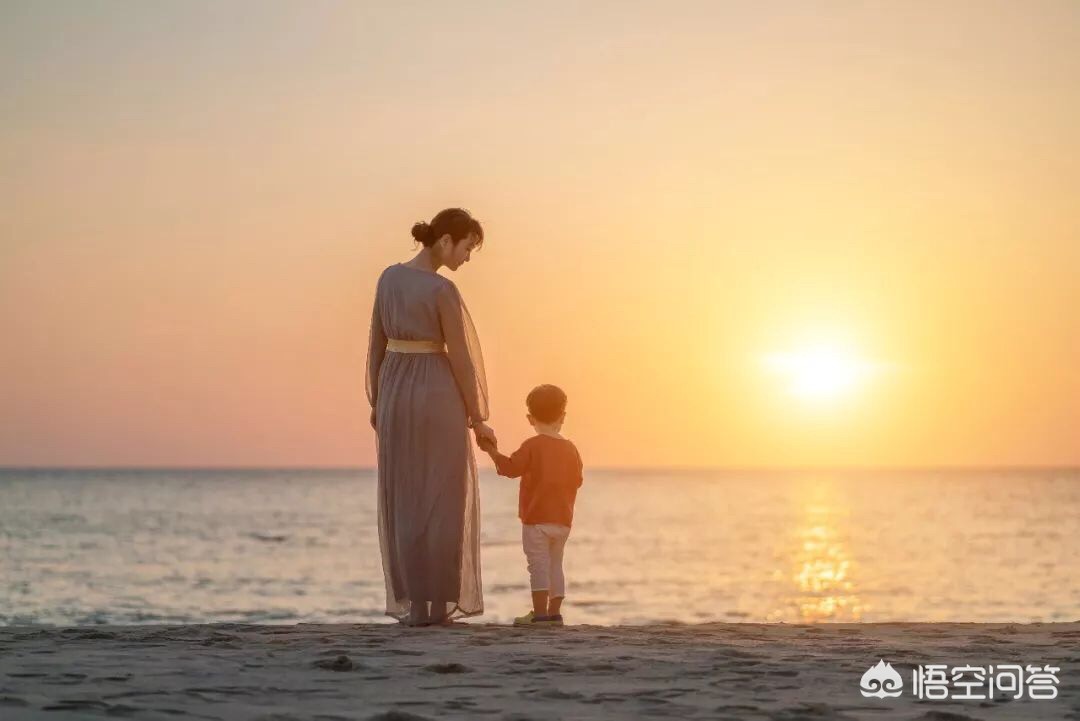 大二女生校内溺亡,大二女生校内溺亡怎么办