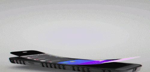 苹果明年将出折叠屏,苹果明年将出折叠屏手机吗