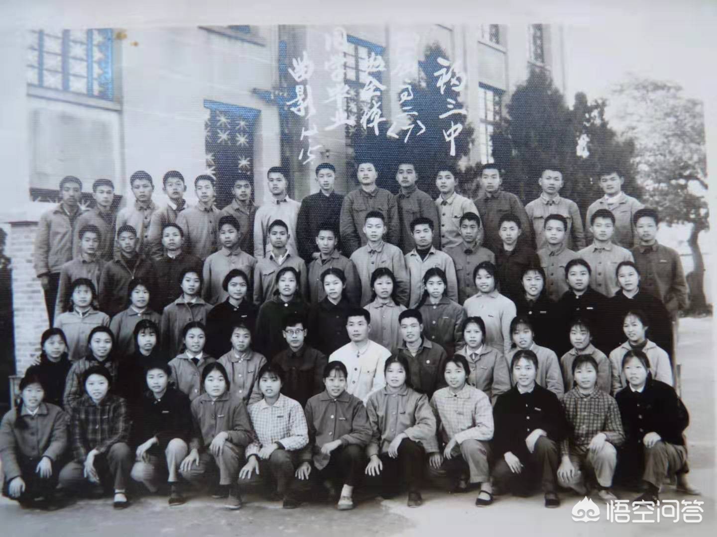 70万条学生信息被卖,七十和八十年代的大中专同学们，还记得助学金是多少吗？