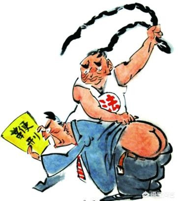 新加坡鞭刑执行画面,马来西亚真的有鞭刑吗?跟新加坡的鞭刑有何不同之处？