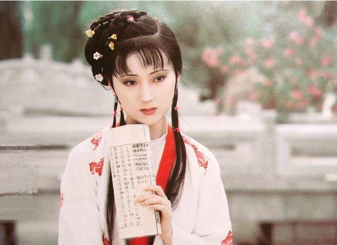 美飞机坠毁已致7死,谈美第七章主要内容？