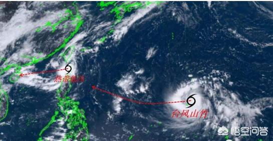 台风致菲律宾114死,台风 菲律宾