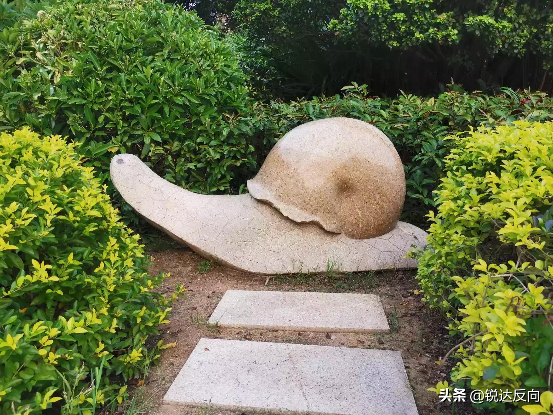 合谋撞死7岁娃骗保,厦门一汽车美容公司店员与人合谋骗保被提起公诉, 你怎么看？