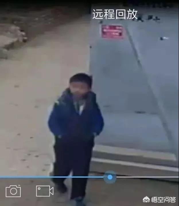 2岁男童失踪近两月,嫦娥2号失联了吗？
