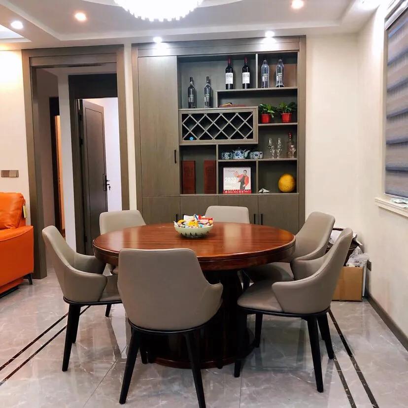 200人抬整栋楼搬家,乔迁包200红包可以吗？