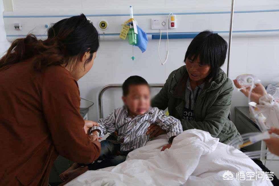 4种食物别空腹吃,哪些食物空腹不能吃