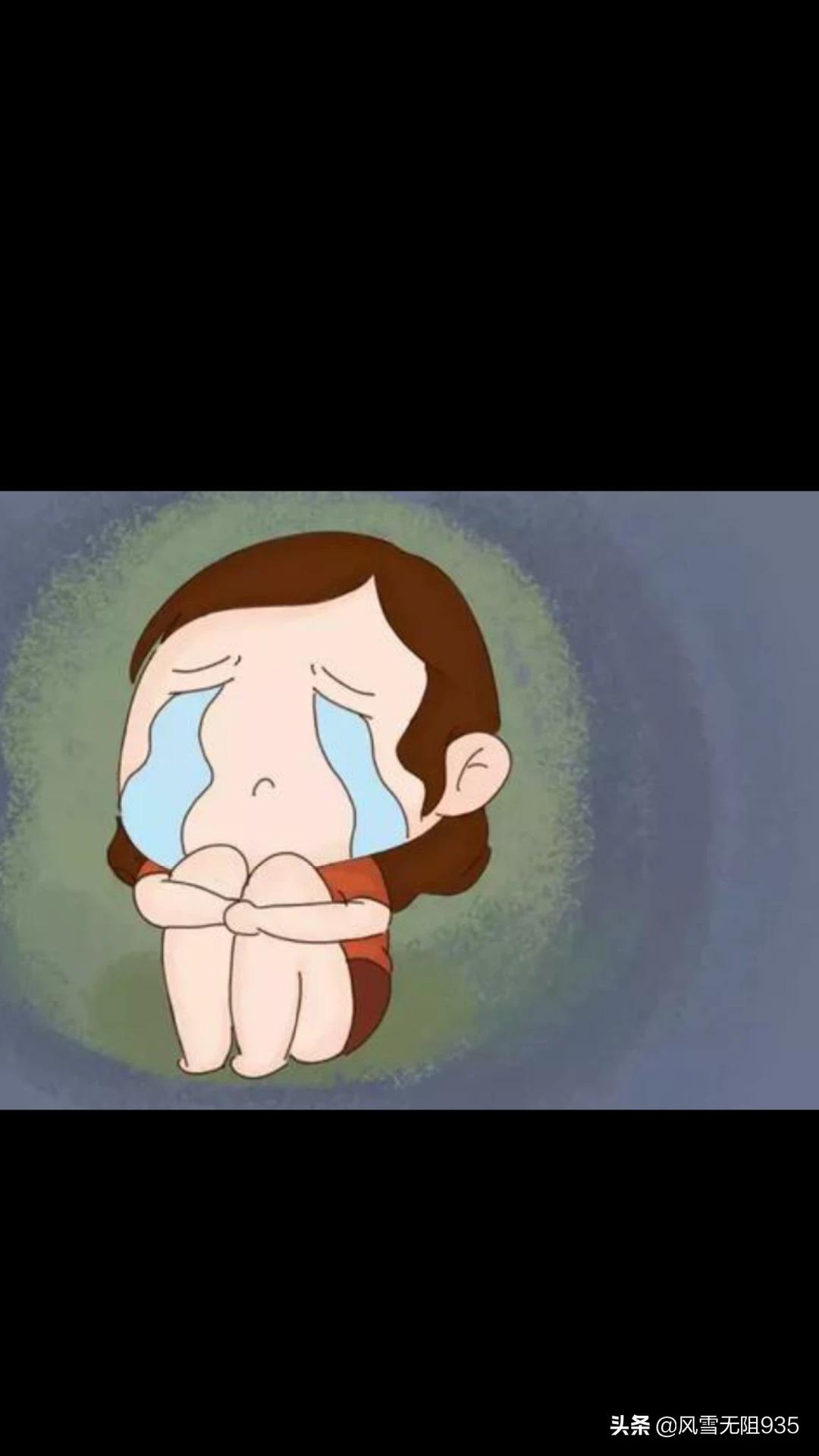 妈妈疑喂娃安眠药,妈妈吃安眠药死了留下一个小女孩什么电视剧