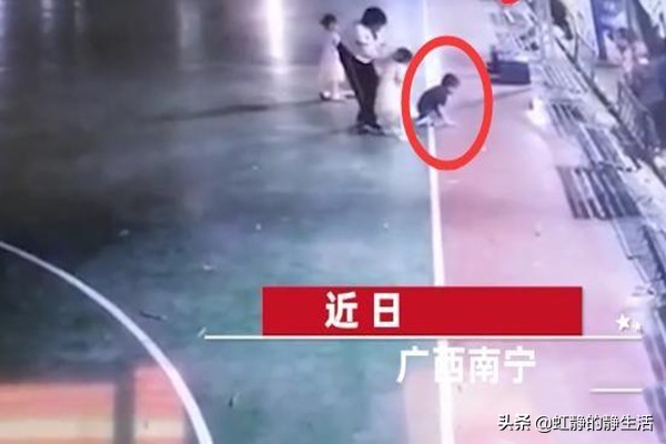 婴儿遭保姆暴打,婴儿遭保姆暴打视频