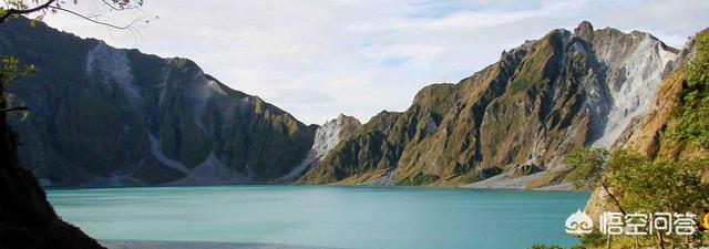 菲律宾全国灾难状态,菲律宾是一个什么样的国家？自然灾害有哪些？