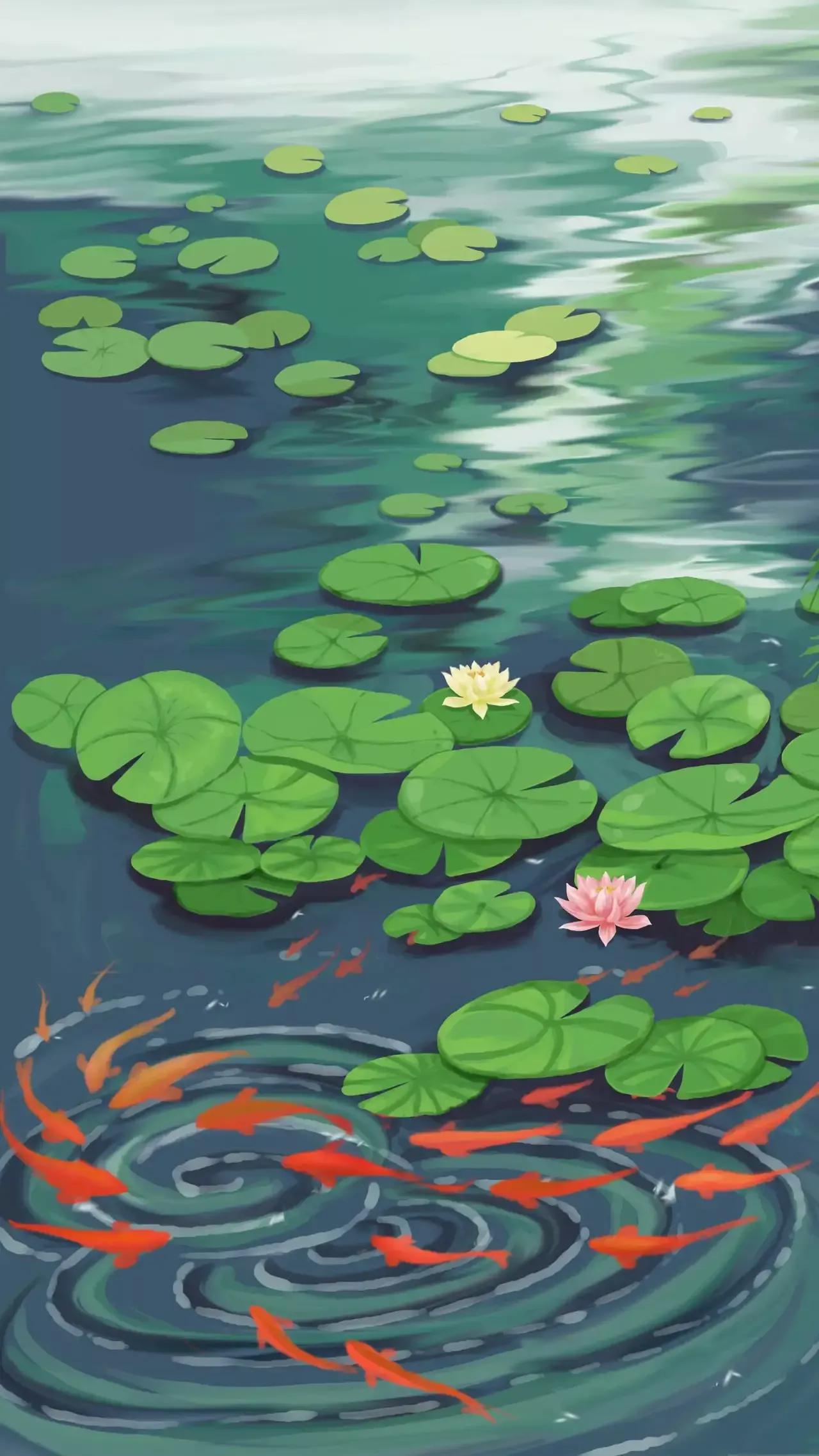 用公务飞机接女友,乡镇公务员可以跟老婆住一起吗？