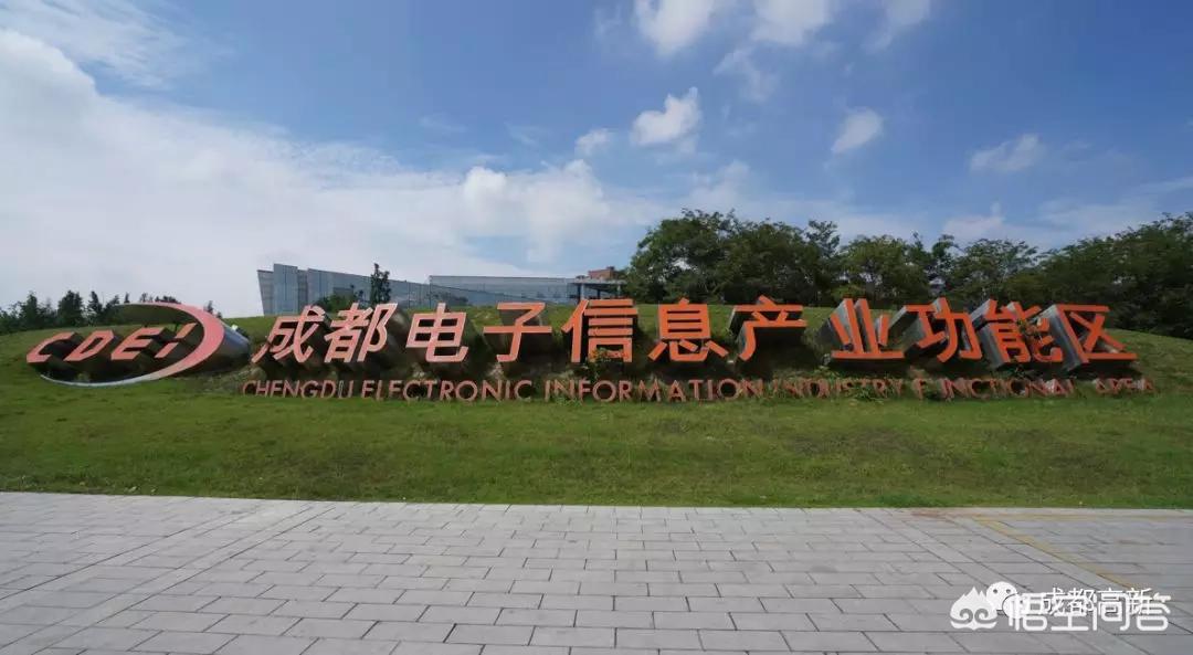 1.8元网约公交车,什么叫网约公交车？