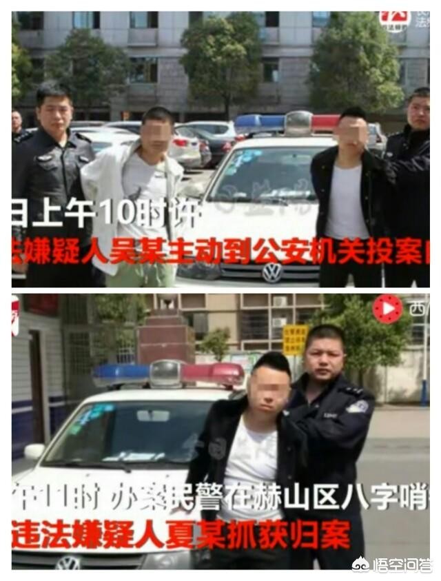 主播摆拍争男友被拘,摆拍直播是什么？