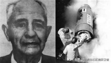 中国首例冷冻人现状,中国首例冷冻人实验成功了吗？