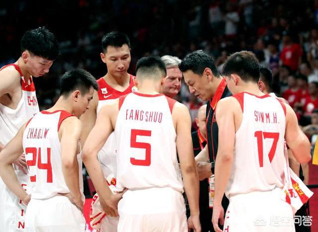 在菲律宾华人发声,大战尼日利亚前，三大男篮弃将发声请战，菲律宾队也送来好消息，你怎么看？