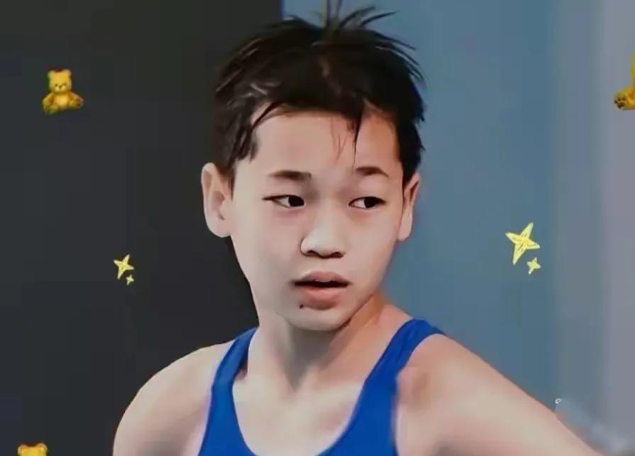 全运会全红婵第5,全运会冠军教练奖励是多少？