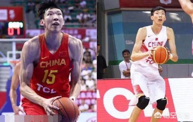 在菲律宾华人发声,周琦亚运会再发声，表示并不畏惧拥有克拉克森的菲律宾男篮，你怎么看？