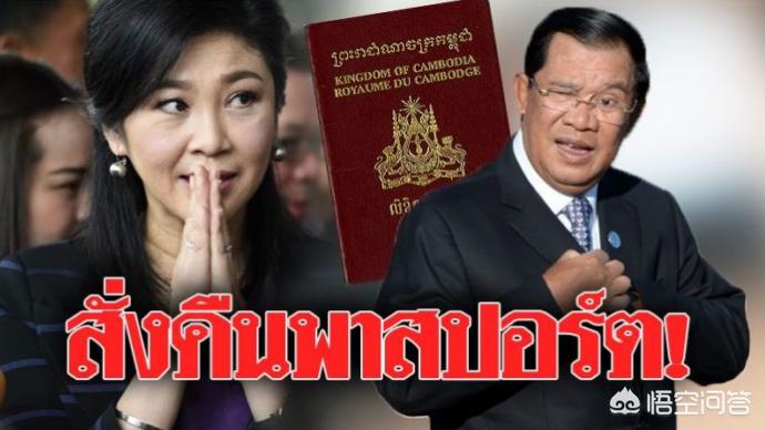 在菲律宾华人发声,在菲律宾华人发声视频